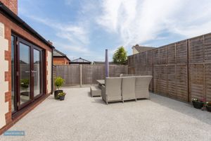 Garden- click for photo gallery